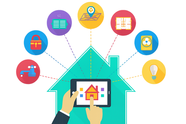 Smart Home