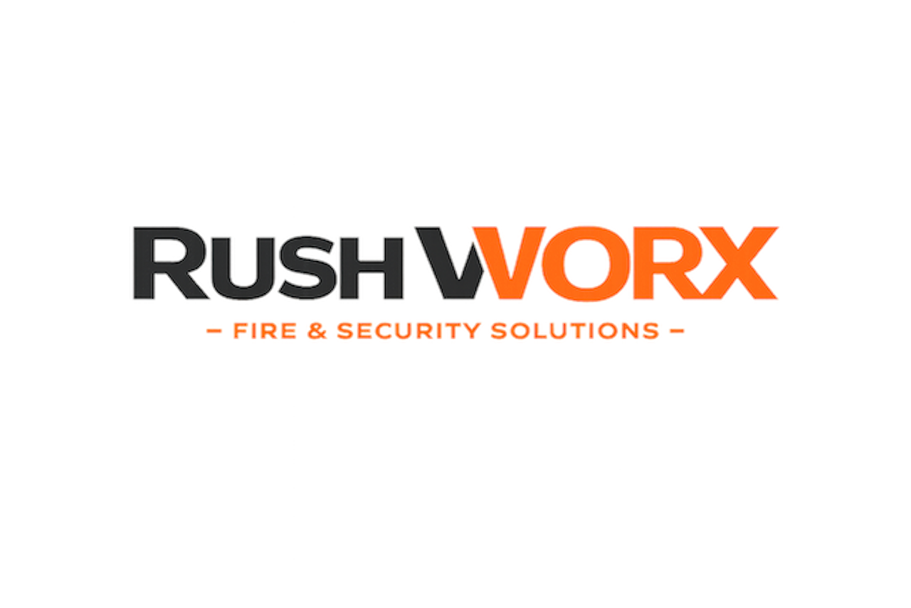 rushworx.co.za